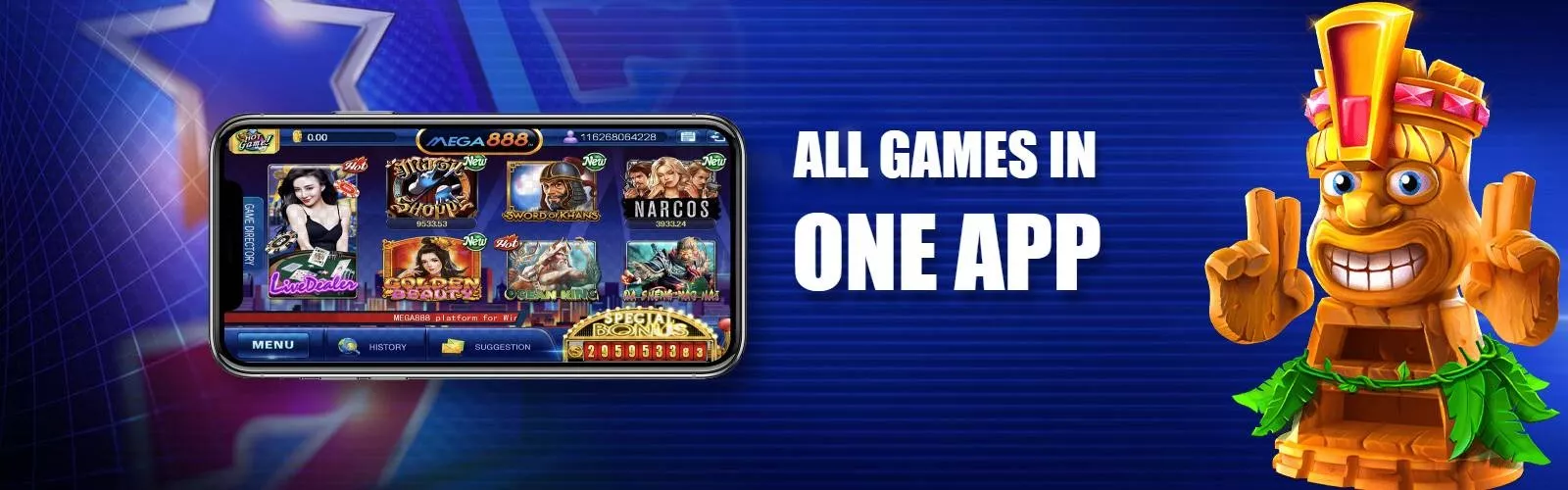 imgi-3-banner-1-68fa1a0d06bc2