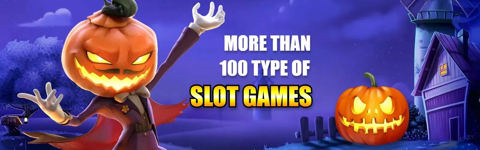 imgi-4-banner-2-68fa1a10d2be7